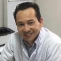 José Ricardo Mikami