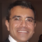 Dr. Kerlison Paulino
