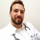 Dr. Caio Zanetti