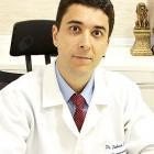 Dr. Fabricio Zacarias Paes