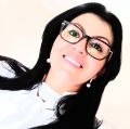 Roselia Gonçalves dos Santos