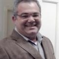 Denizio Dantas de Almeida