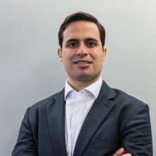 Thomaz Menezes, Cirurgião plástico Salvador