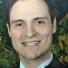 Dr. Leandro Figueiredo