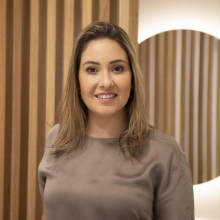 Ana Borba Leite, Cirurgião plástico Rio de Janeiro