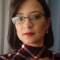 Fernanda Mélo