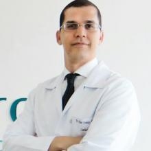 Vitor Fontes, Cardiologista Belo Horizonte