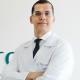 Dr. Vitor Fontes