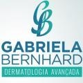 Gabriela Bernhard Issa