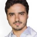 João Pedro Tedesco Garcia