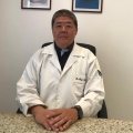 Roger Toshio Enokibara