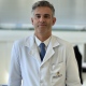 Dr. Marcelo Ribeiro Bolcato