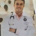 Bruno Cardoso