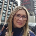 Mariana Quintans Guerra de Oliveira