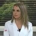 Ana Carolina Buffara Blitzkow