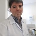 Caio César Oliveira dos Santos Ribeiro
