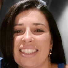 Kelli Ferreira Castilhos, Ginecologista Porto Alegre