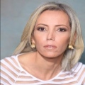 Marianne Albuquerque