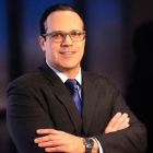 Dr. Carlos Bernardo Cola