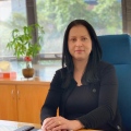 Ione Alexim