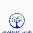 Dr. Albert Louis Rocha Bicalho