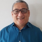 Dr. Reginaldo Mauricio Rios De Moura