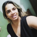 Amanda M. Santos