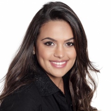 Cibele Queiroz, Cirurgião buco-maxilo-facial Sorocaba