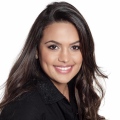 Cibele Queiroz