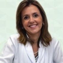 Janini Oliveira Matos de Figueiredo, Médico do Sono Rio de Janeiro