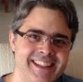 Tiago Nardi Amaral