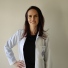 Prof. Sintia C. Schio