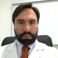 Gabriel Vicente Fay Neves
