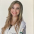 Dra. Ingrid Bernucci Neto