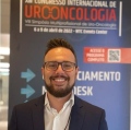 Marcelo Cecchini Tasinaffo