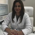 Daniella Quatrochi Porto