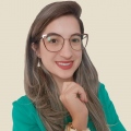 Fernanda Tedeschi Schroeder