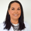 Ana Cristina Magero Moreira Alves
