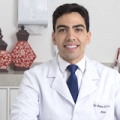 Renan Araujo Brito Farias