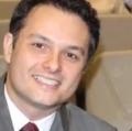 Flavio Rezende Gomes