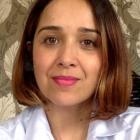 Dra. Isolda Prado de Negreiros Nogueira Horstmann