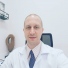 Dr. Fabricio Benvenutti