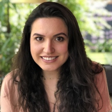 Ivana Schwarcke, Ginecologista Porto Alegre