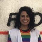 Dra. Raquel Bandeira