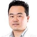 Dr. Daniel Kawakami