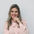 Jordana Farias
