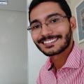 Rodrigo Dantas