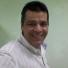 Donizete Fernando Moreira Junior