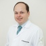 Dr. Paulo de Tarso Freitas