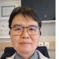 Fernando Kenji Kikuta